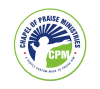 Logo for Chapel of Praise